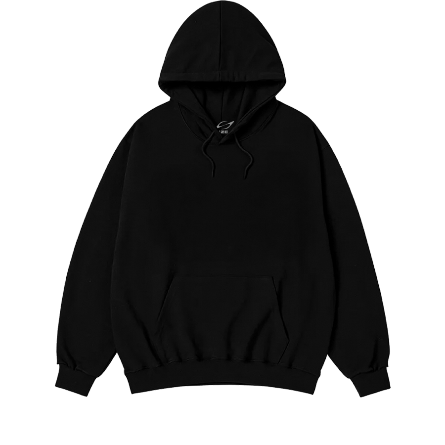 ÁO HOODIE