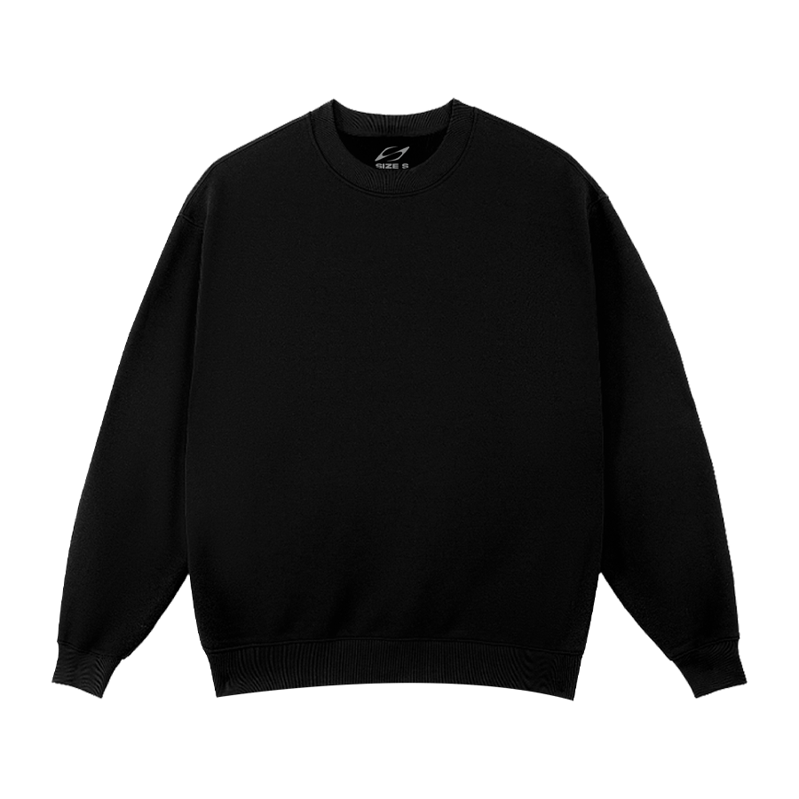 ÁO SWEATER