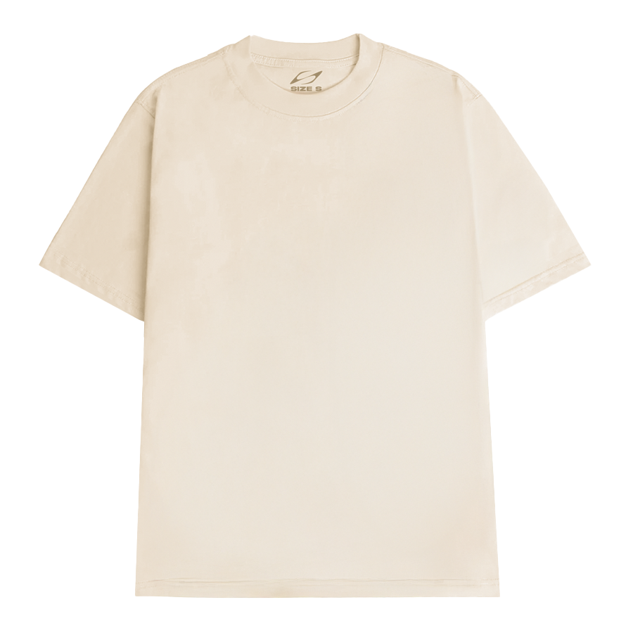 ÁO OVERSIZE