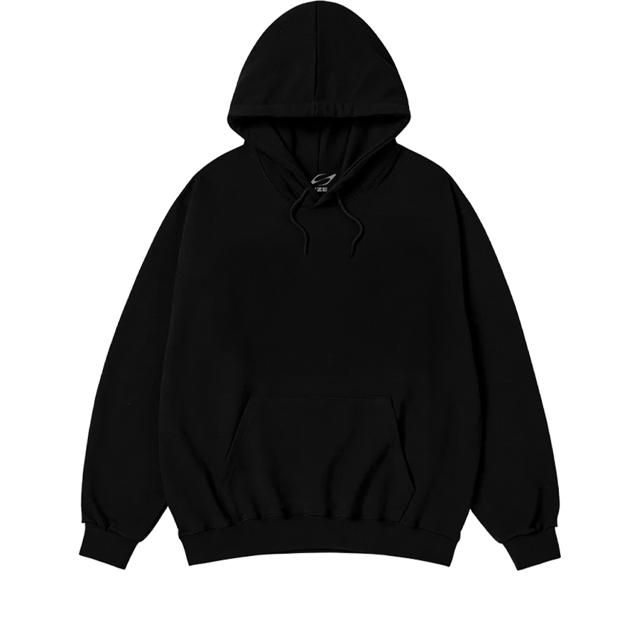 ÁO HOODIE