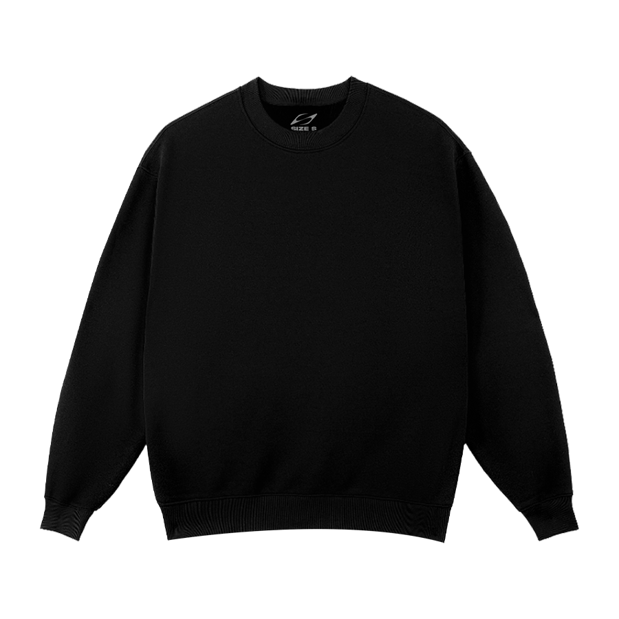 ÁO SWEATER