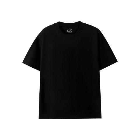Áo Oversize