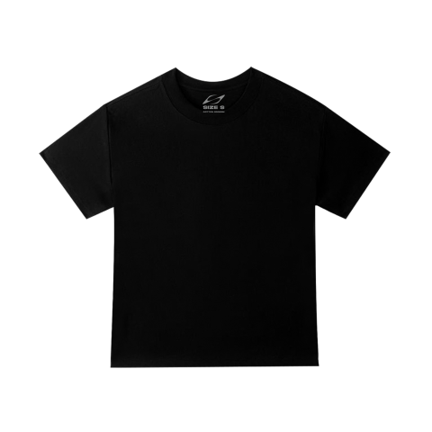 Áo Baby Tee