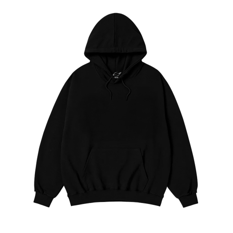 Áo Hoodie