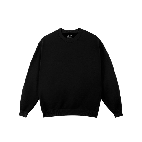 Áo Sweater